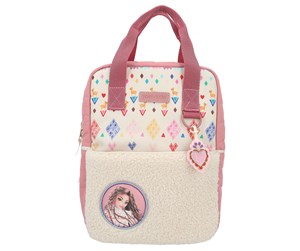 Skole - Topmodel Small Backpack COSY ( 0412586 ) - 412586