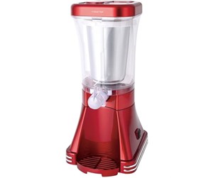 Gadget - Mikamax Slushie Machine - 05136