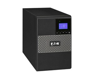 UPS - Eaton 5P 850i - 5P850IRG2