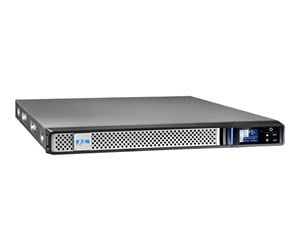 UPS - Eaton 5P 1150iR - 5P1150IRG2