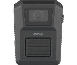 Videokamera - Axis W102 - 02785-001