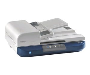 Skanner - Xerox DocuMate 4830 - 100N02943