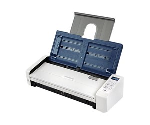 Skanner - Xerox Duplex Portable Scanner - 100N03261