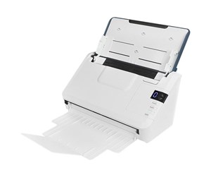 Skanner - Xerox D35 - 100N03729