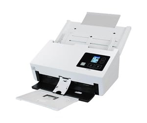 Skanner - Xerox D70n - 100N03676