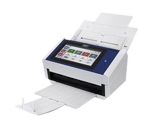 Skanner - Xerox N60w - 100N03648