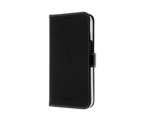 Mobil - Deksel og etui - Insmat Exclusive - flip cover for mobile phone - 650-3186