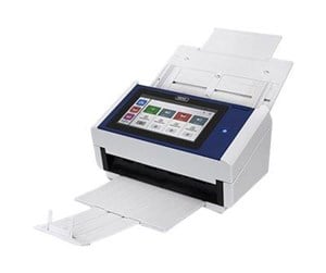 Skanner - Xerox N60w Pro - 100N03961