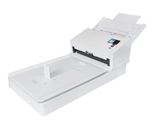 Skanner - Xerox FD70 - 100N03881