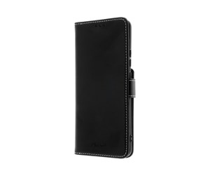 Mobil - Deksel og etui - Insmat - flip cover for mobile phone - 650-3246