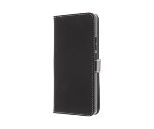 Mobil - Deksel og etui - Insmat - flip cover for mobile phone - 650-3255