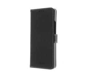 Mobil - Deksel og etui - Insmat Exclusive - flip cover for mobile phone - 650-3253