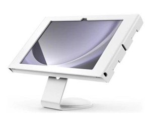 Skjermholder - Compulocks Galaxy Tab A9/A9+ Enclosure Core Counter Stand or Wall Mount - 111W11GAPX9W