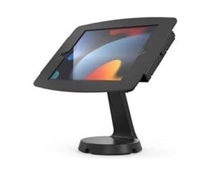 Skjermholder - Compulocks iPad Space Enclosure Mast Counter Stand - Space Mast - 333B299PSENB