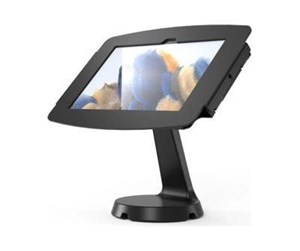 Skjermholder - Compulocks Galaxy Tab Space Enclosure Mast Counter Stand - Space Mast - 333B105GA8SB