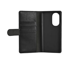 Mobil - Deksel og etui - Essentials Wallet 3 Cards - Motorola Edge 30 PRO - 1110688