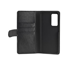 Mobil - Deksel og etui - Essentials Wallet 3 Cards - Xiaomi 12 - 1110739