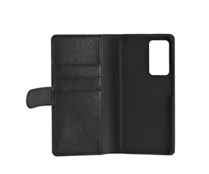 Mobil - Deksel og etui - Essentials Wallet 3 Cards - Xiaomi 12 Pro - 1110740