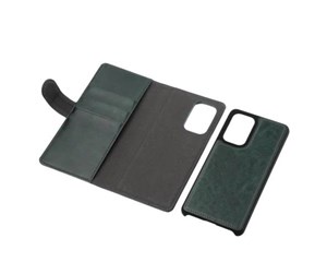 Mobil - Deksel og etui - Essentials Wallet - Samsung Galaxy A53 - 1110761