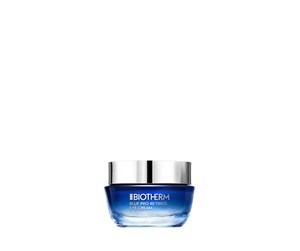 Ansiktspleie - Biotherm Blue Pro-Retinol Eye Cream - 3614273869997