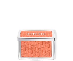 Sminke - Christian Dior Dior Backstage Rosy Glow Blush 004 - 3348901665858