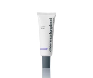 Ansiktspleie - Dermalogica UltraCalming Barrier Repair - 666151030435