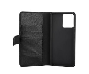 Mobil - Deksel og etui - Essentials Wallet - Motorola Edge 30 Fusion - 1110769