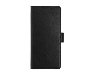 Mobil - Deksel og etui - Essentials Wallet - Motorola Edge 30 Neo - 1110770