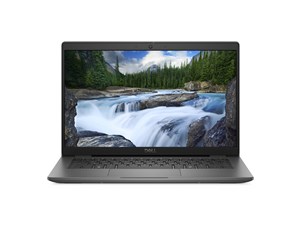 Bærbar PC - Dell Latitude 3450 - 14" | Core i5 | 16GB | 512GB - Y71DK