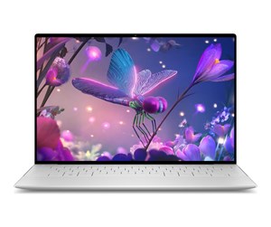 Bærbar PC - Dell XPS 9320 - 13.4" Touchscreen | Core i7 | 16GB | 1TB - 83G74