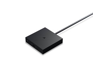 Spill - Tilbehør - Sony PSVR2 PC Adapter - Sony PlayStation 5 - 1000043174