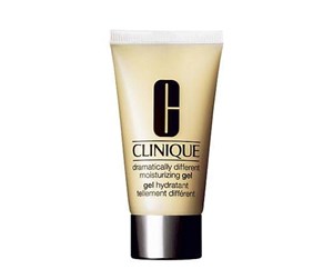 Kroppspleie - Clinique Dramatically Different Moisture Gel 50 - 0020714222864