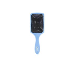 Hårstyling - Wet Brush Paddle Detangler Sky Light Blue - 0736658547061