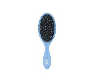 Hårstyling - Wet Brush Original Detangler Sky Light Blue - 0736658547092