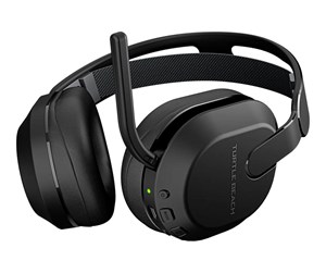 Hodetelefoner - Turtle Beach Stealth 500 PS Wireless - TBS-3103-05