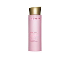 Ansiktspleie - Clarins Multi-Active Revitalizing Treatment Esse - 3666057023767