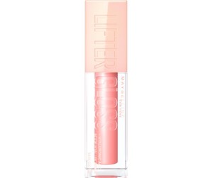 Sminke - Maybelline Lifter Gloss - 06 Reef - 3600531609740