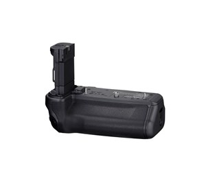 Kamerabatteri & Batterigrep - Canon BG-R20 Battery Grip - 6762C001