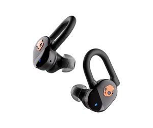 Hodetelefoner - Skullcandy Push Play Active - S2PPW-S749