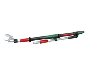 Motorsag - Bosch AdvancedPrune 18V-45 - 06008C5002