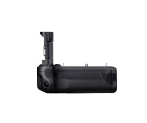 Kamerabatteri & Batterigrep - Canon BG-R20EP Standard Battery Grip - 6763C001