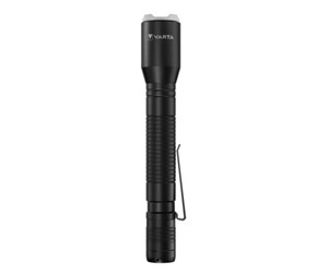 Lommelykter  - VARTA F20 Pro - Flashlight - LED - 16607101421