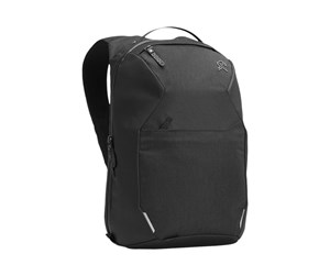 Veske/Hylster/Sekk til bærbar PC - STM Myth - notebook carrying backpack - Black - STM-117-186P-05