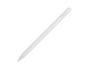 Nettbrett - Andre tilbehør - XtremeMac Stylus Pen - White - XMG-XSP-03