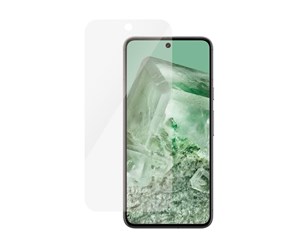 Mobil - Beskyttelsesglass - PanzerGlass Screen Protector Google Pixel 9 | 9 Pro |  Ultra-Wide Fit - PANZER4787