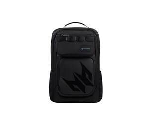 Veske/Hylster/Sekk til bærbar PC - Acer Predator Extreme Backpack 17 - GP.BAG11.05V