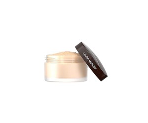 Sminke - Laura Mercier Translucent Loose Setting Powder Mini - 194250012897