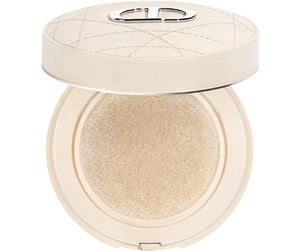 Sminke - Christian Dior Dior Forever Cushion Powder Loose Powder 010 - 3348901506519