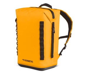 Termos - Dometic PSC 22 Backpack Cooler - Glow - 9620012946