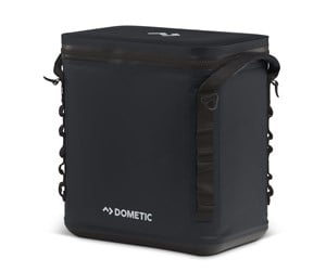 Termos - Dometic PSC19 Soft Cooler Bag - Slate - 9620012947